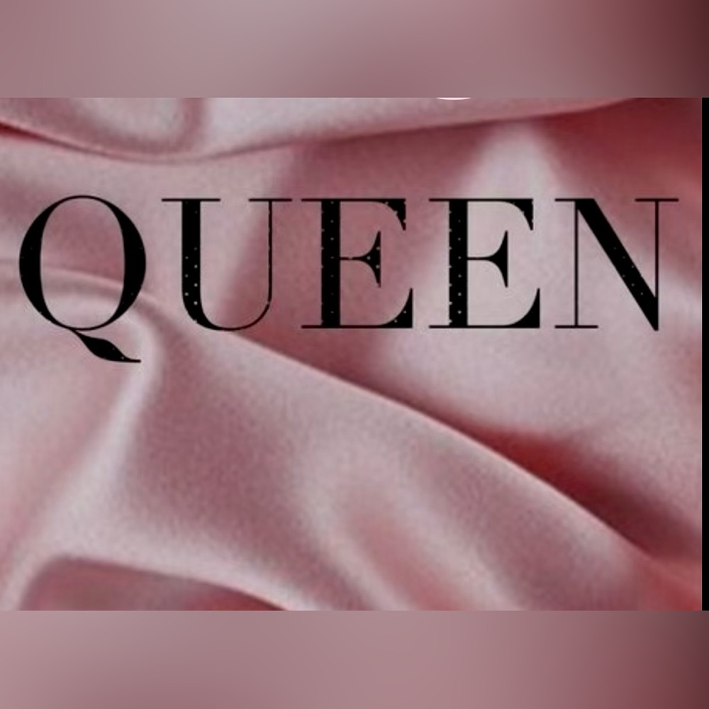 Meet your Posher, Jacqueline